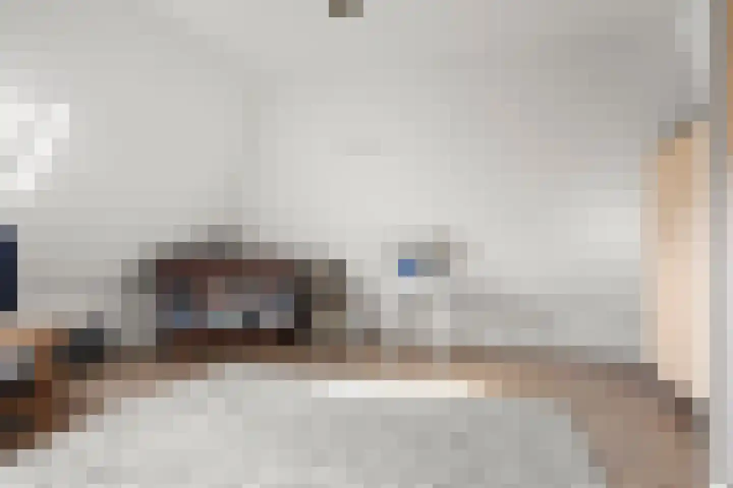 Gelpenberg 1 Aalden thumbnail 37