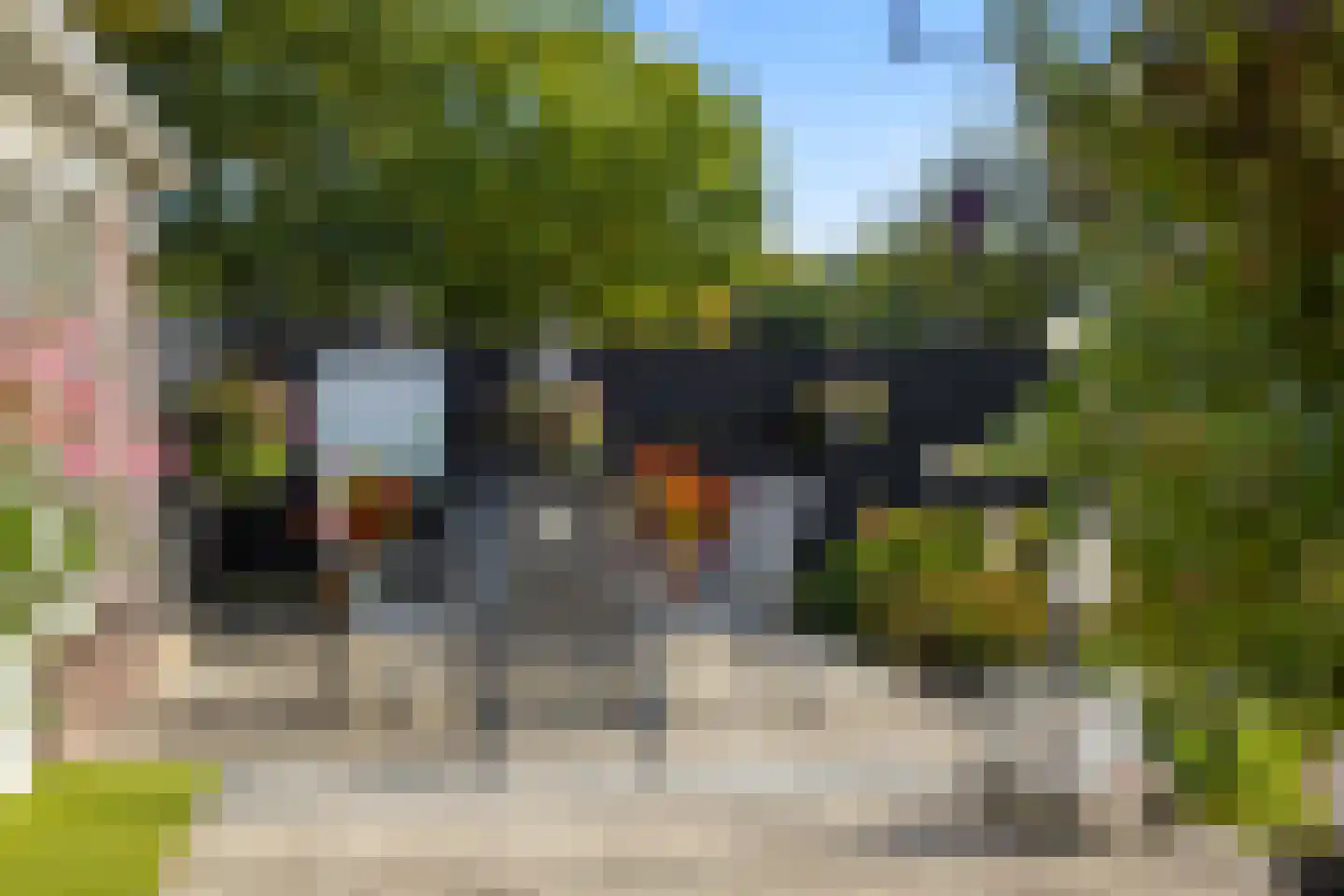 Gelpenberg 1 Aalden thumbnail 38