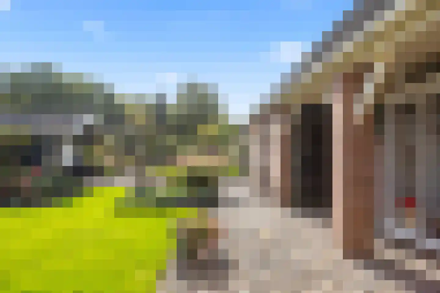 Gelpenberg 1 Aalden thumbnail 39