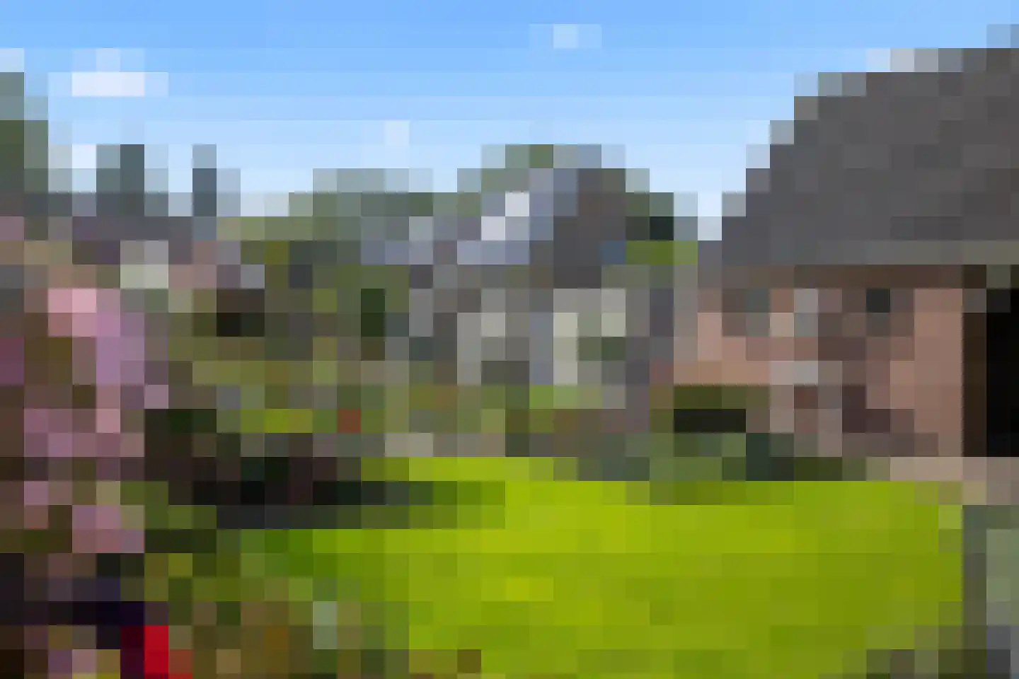 Gelpenberg 1 Aalden thumbnail 40