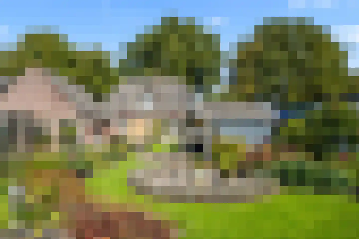 Gelpenberg 1 Aalden thumbnail 43