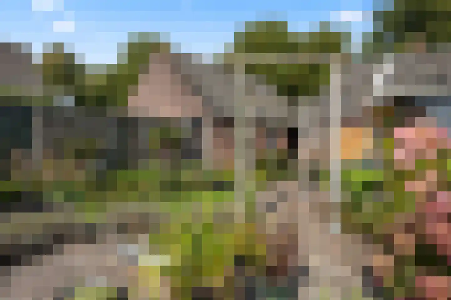 Gelpenberg 1 Aalden thumbnail 44