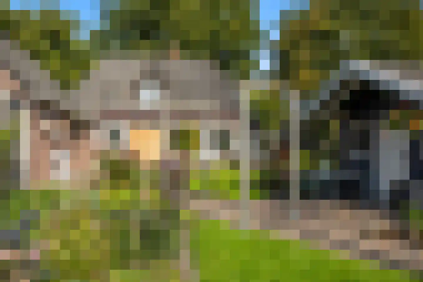 Gelpenberg 1 Aalden thumbnail 45