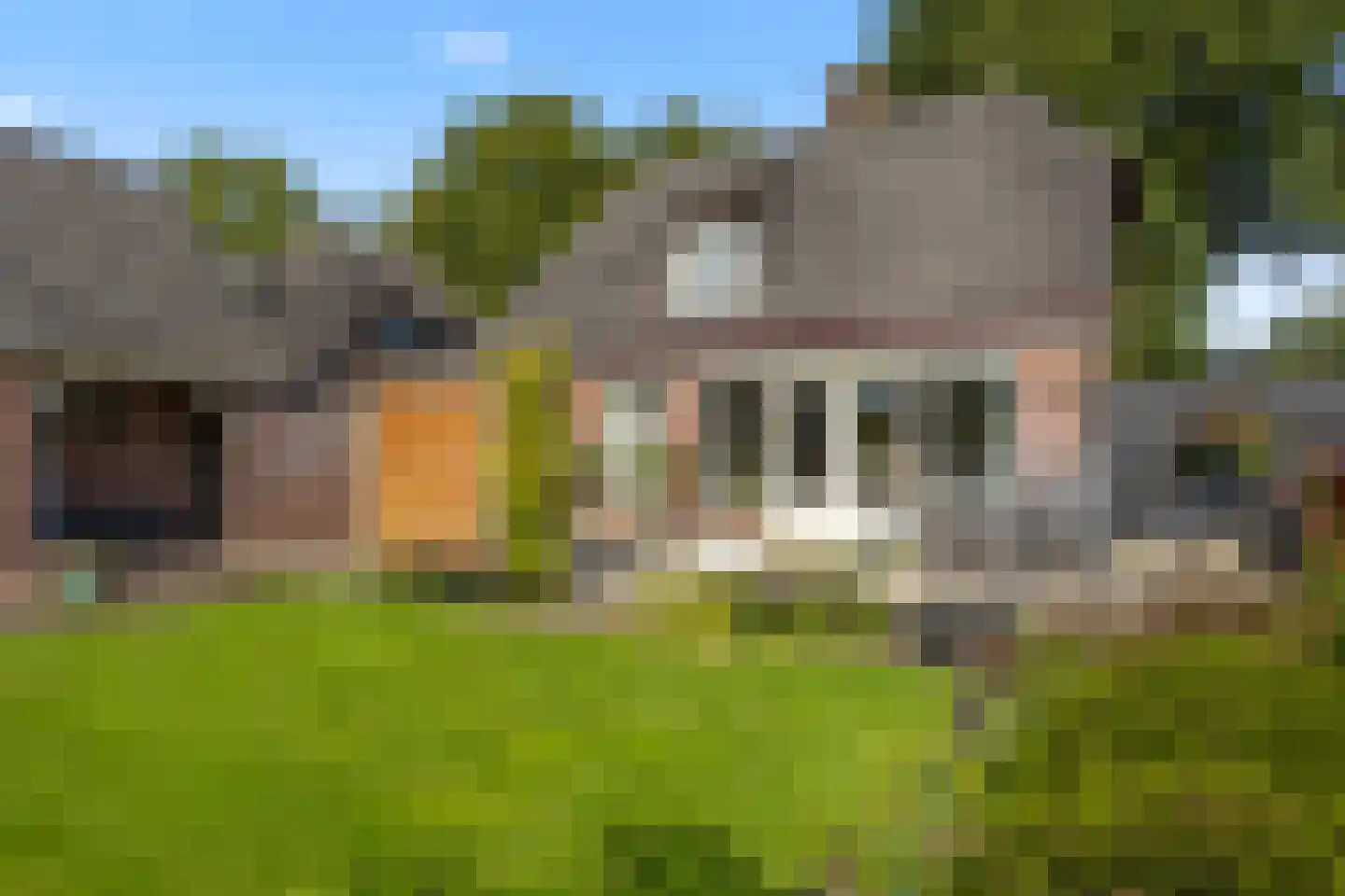 Gelpenberg 1 Aalden thumbnail 46