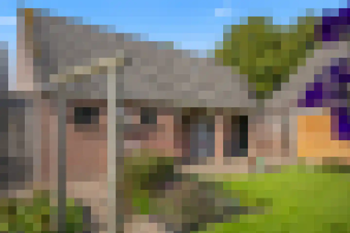 Gelpenberg 1 Aalden thumbnail 47