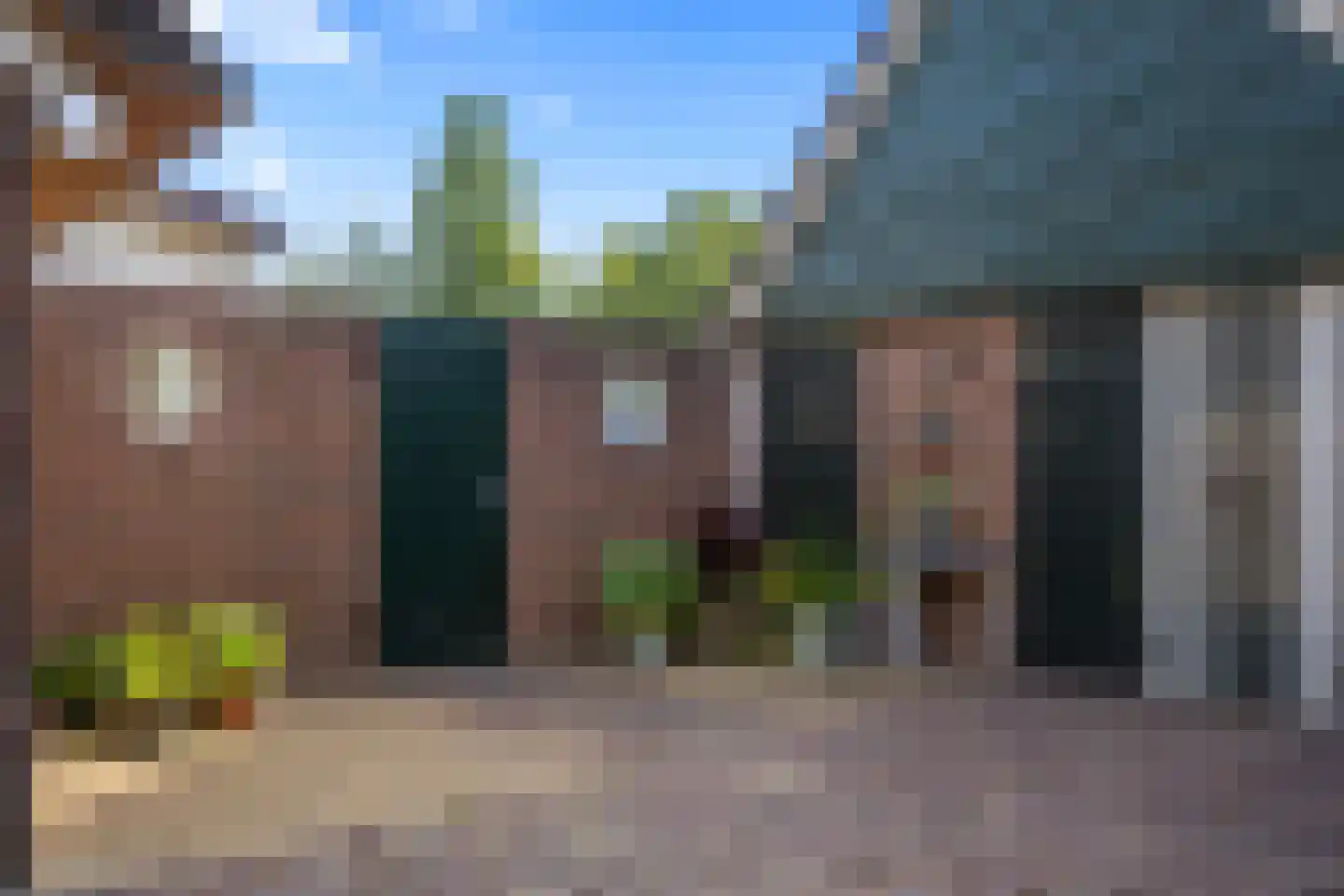 Gelpenberg 1 Aalden thumbnail 48