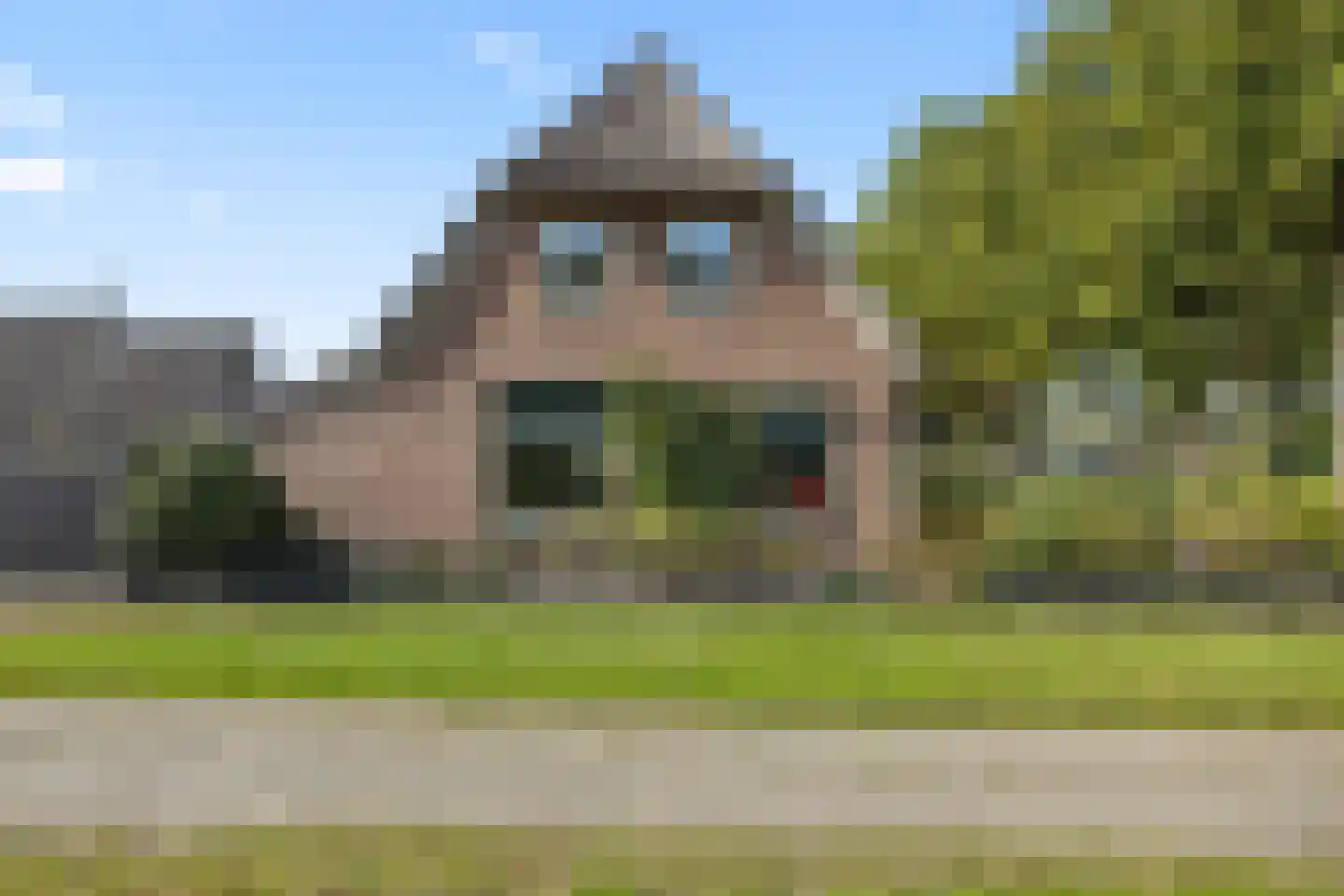 Gelpenberg 1 Aalden thumbnail 49