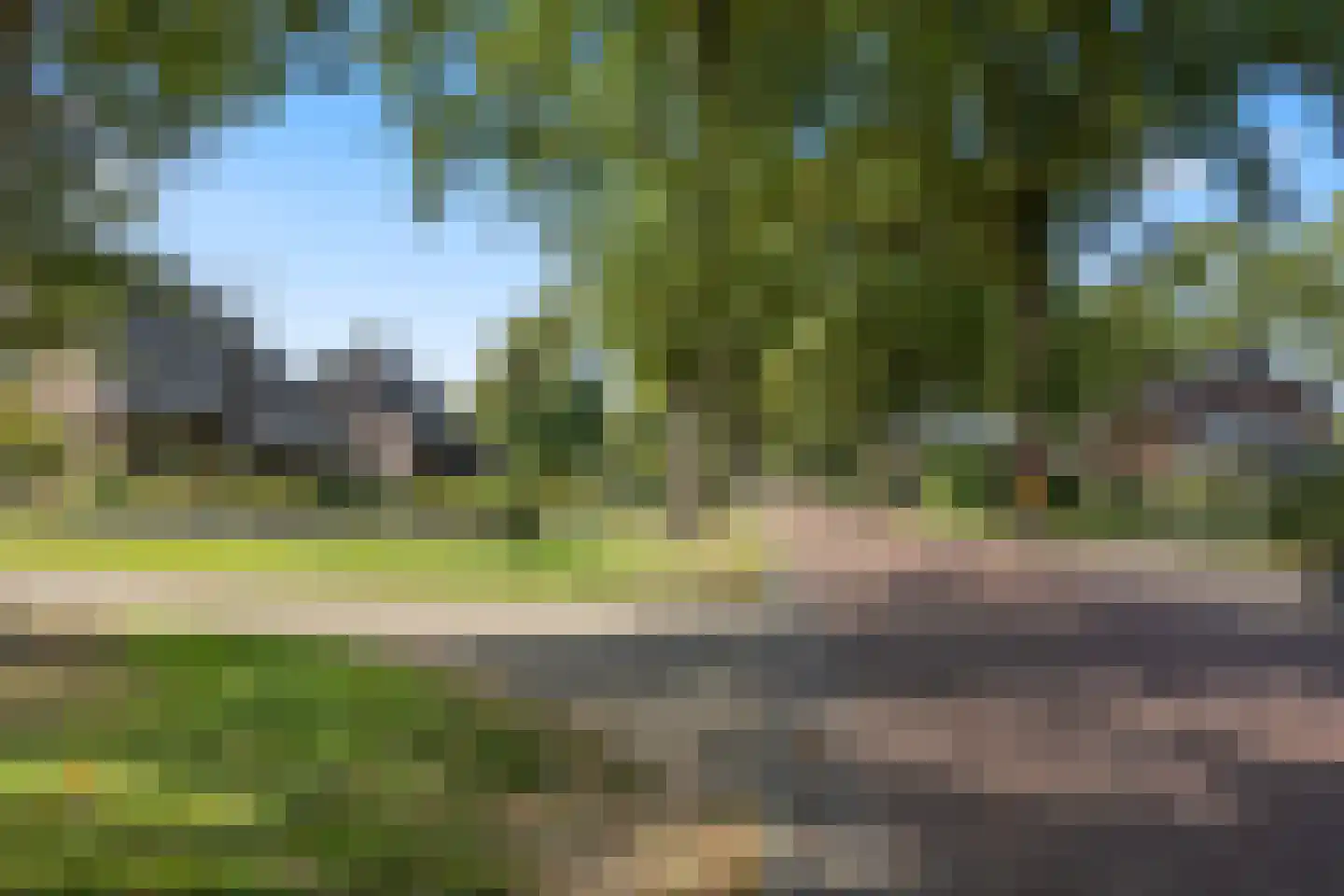 Gelpenberg 1 Aalden thumbnail 50