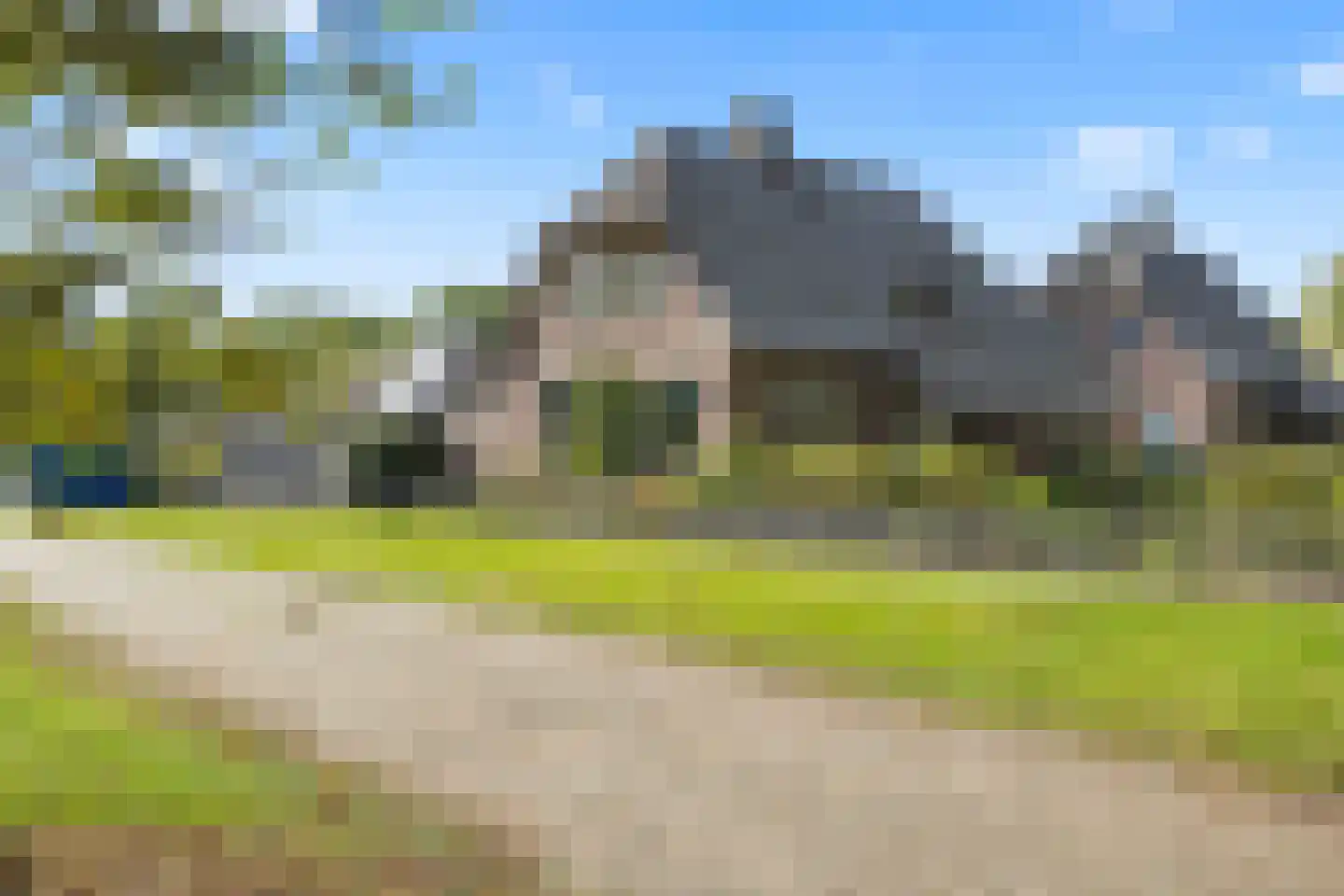 Gelpenberg 1 Aalden thumbnail 52