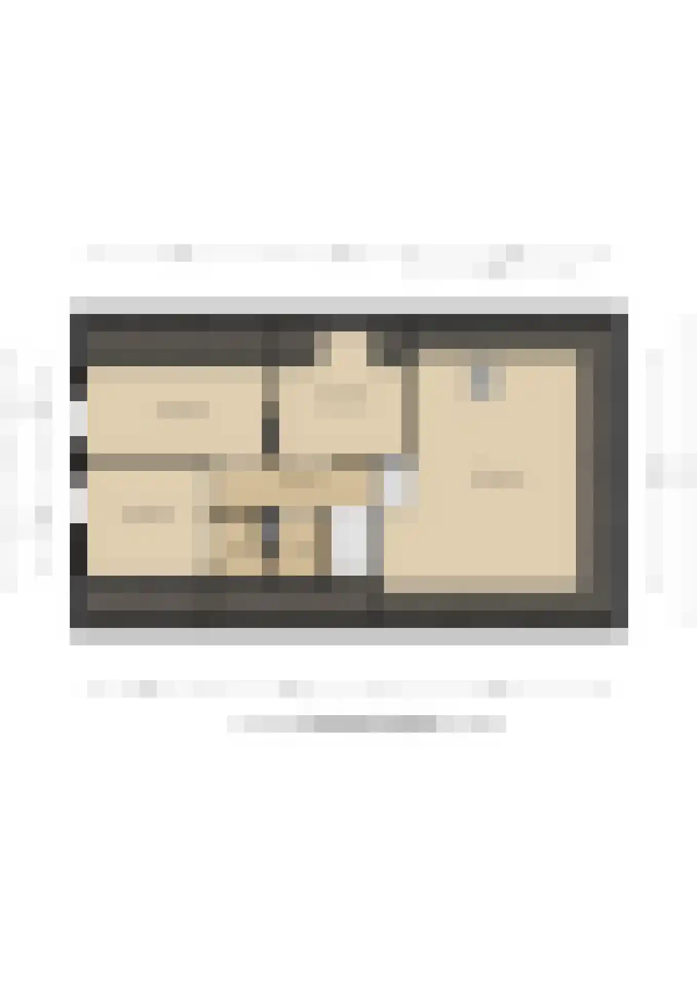 Gelpenberg 1 Aalden thumbnail 54