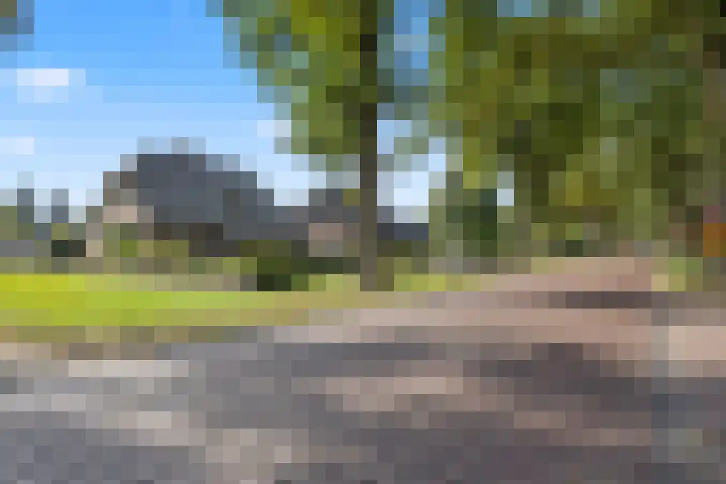 Gelpenberg 1 Aalden thumbnail 7