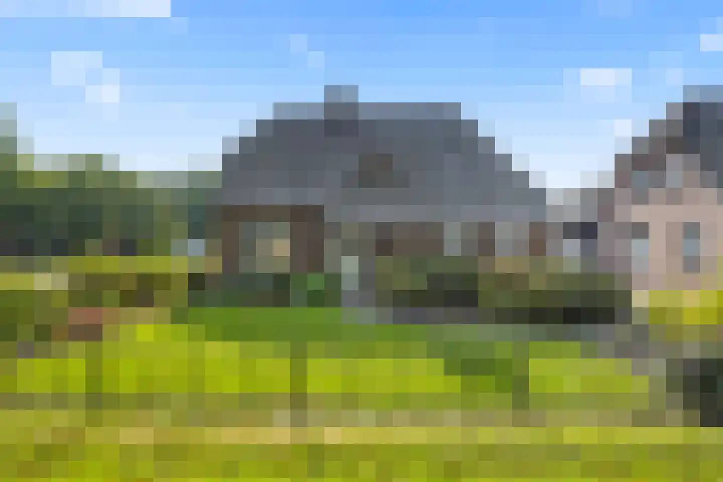Gelpenberg 1 Aalden thumbnail 8