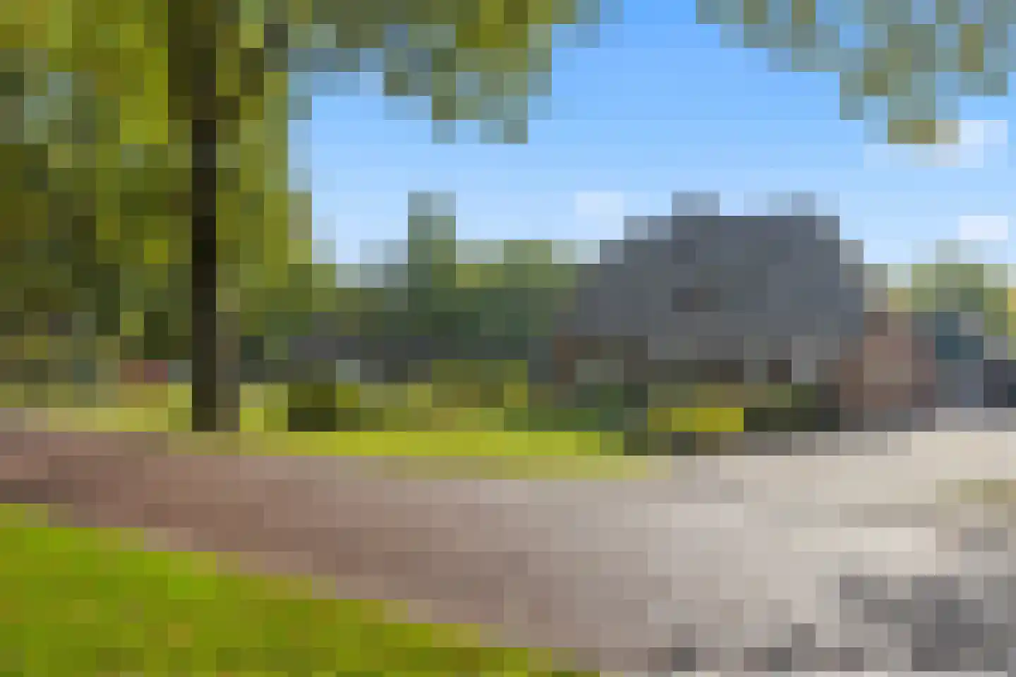 Gelpenberg 1 Aalden thumbnail 9