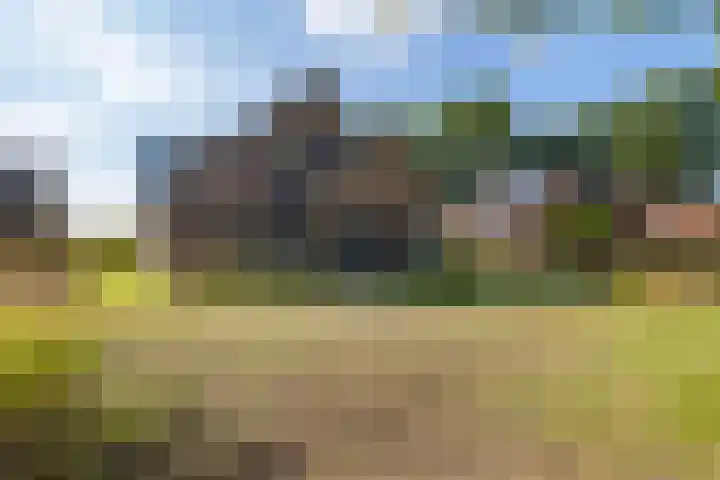 Gelpenberg 9 A in Aalden