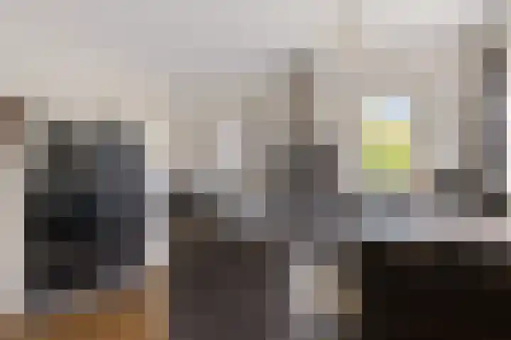 Gelpenberg 9 A Aalden thumbnail 14