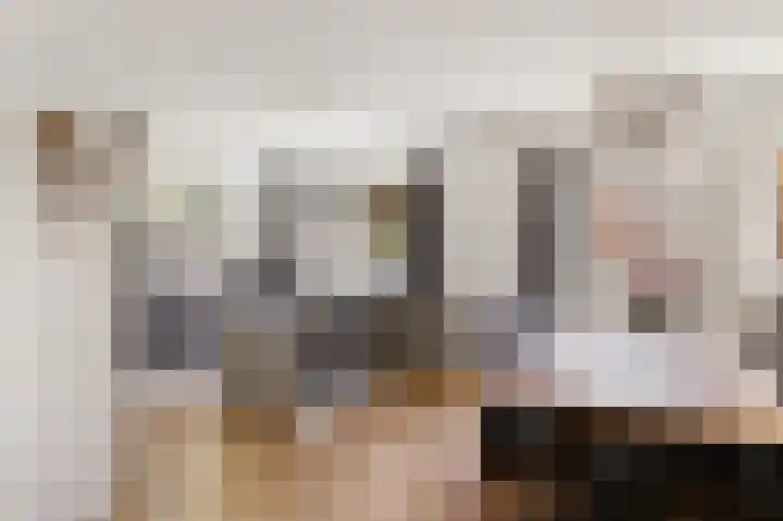 Gelpenberg 9 A Aalden thumbnail 15