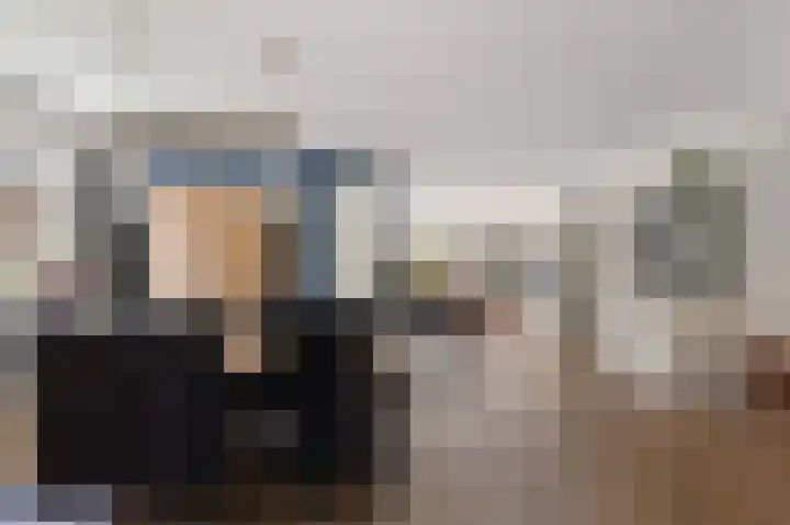 Gelpenberg 9 A Aalden thumbnail 16