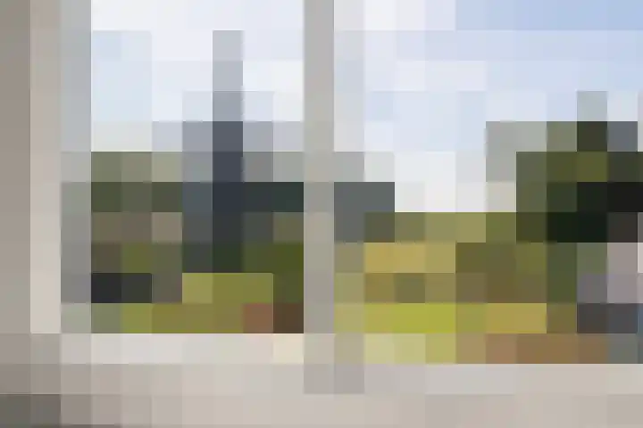 Gelpenberg 9 A Aalden thumbnail 37