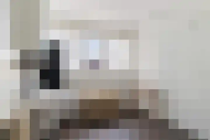 Gelpenberg 9 A Aalden thumbnail 39