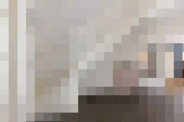Gelpenberg 9 A Aalden thumbnail 8