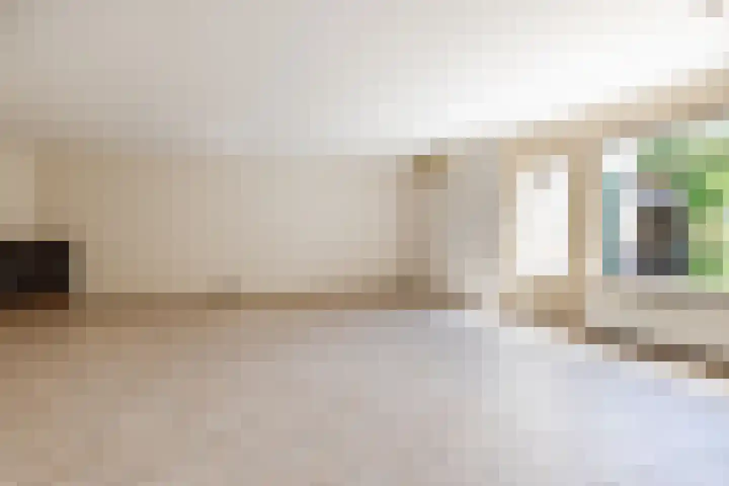 Gelrehof 7 Nieuwstadt thumbnail 12
