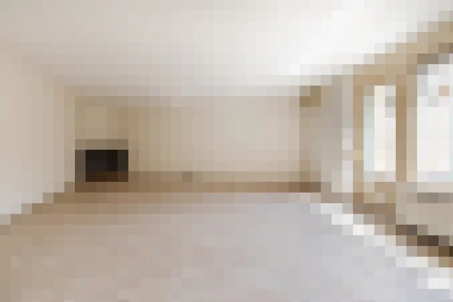 Gelrehof 7 Nieuwstadt thumbnail 13