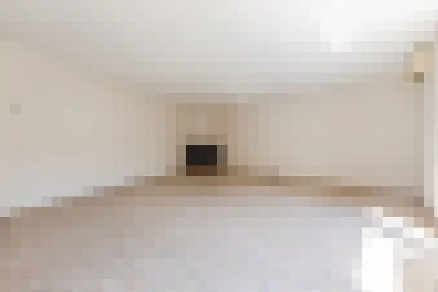 Gelrehof 7 Nieuwstadt thumbnail 14