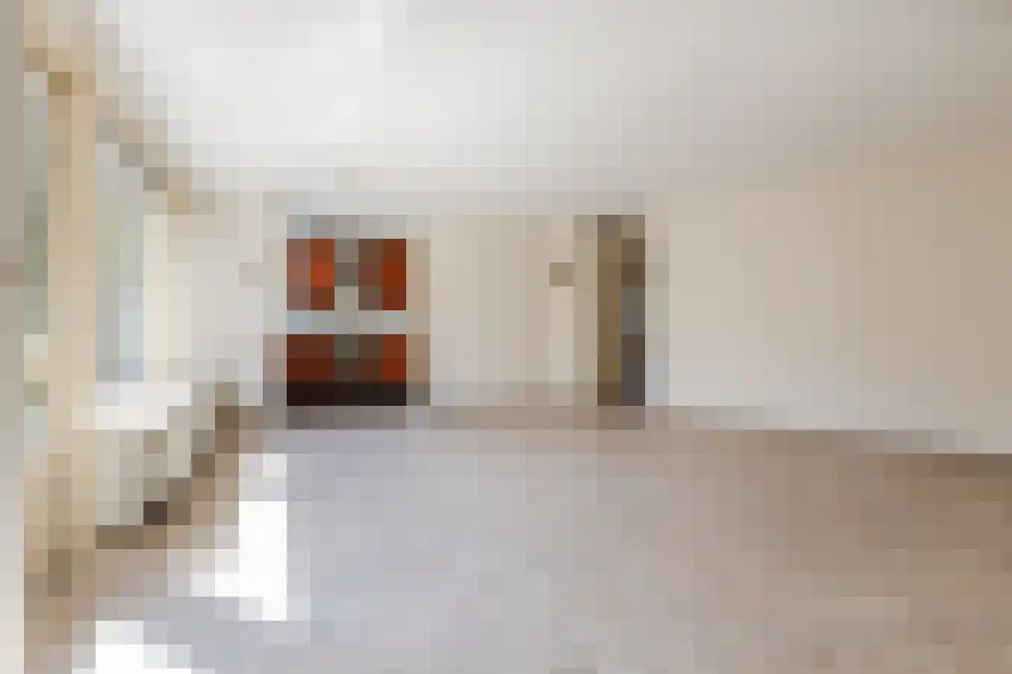 Gelrehof 7 Nieuwstadt thumbnail 15