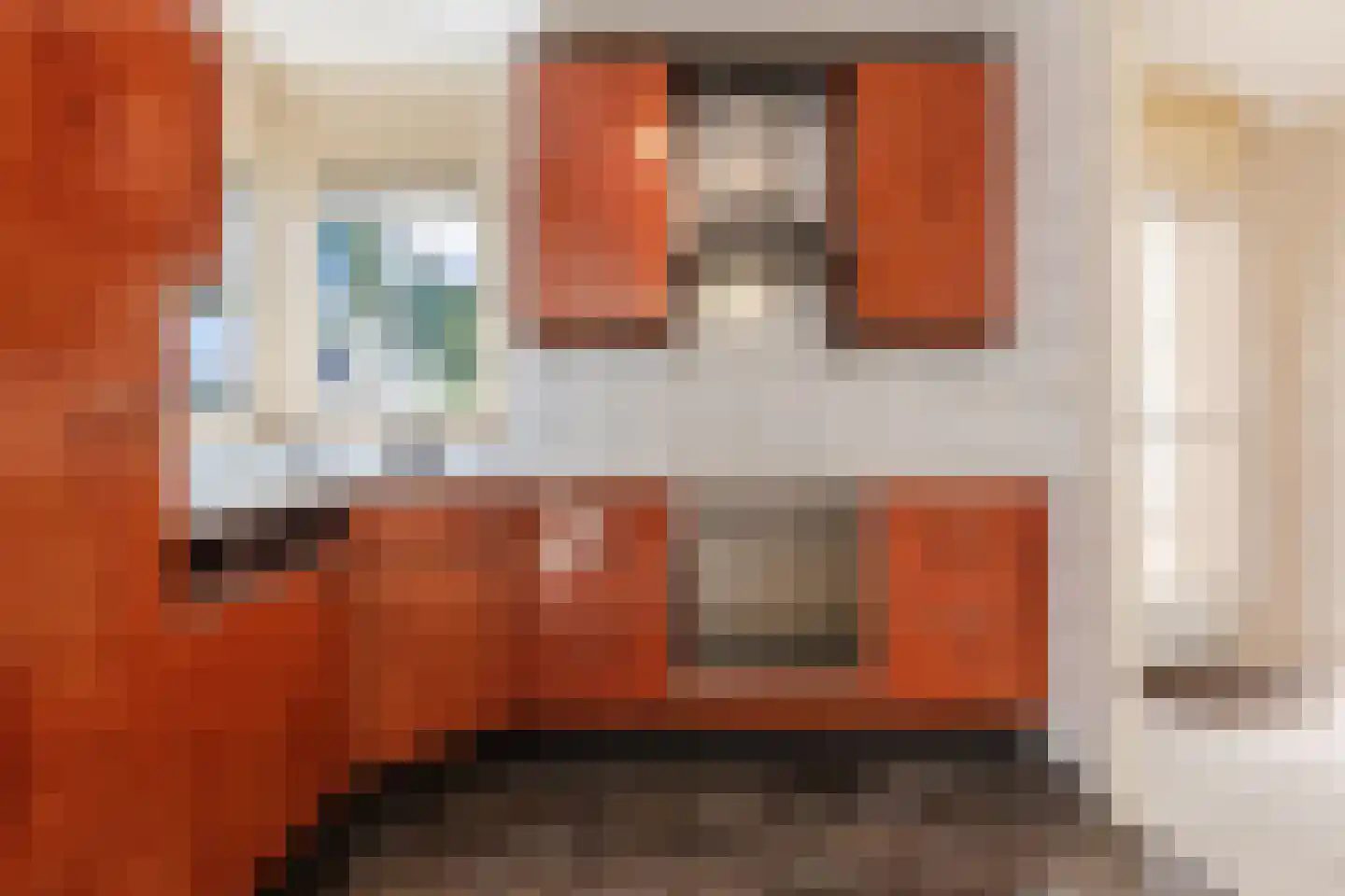 Gelrehof 7 Nieuwstadt thumbnail 16