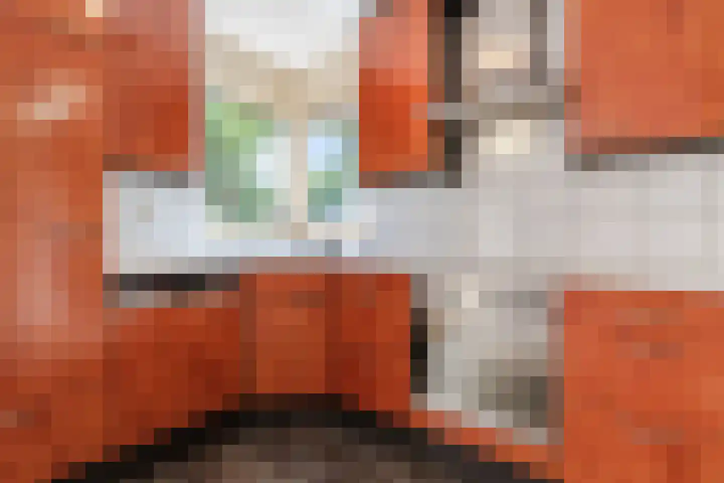 Gelrehof 7 Nieuwstadt thumbnail 17