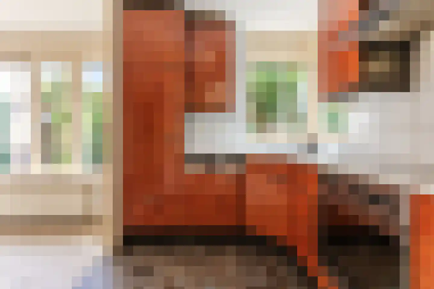 Gelrehof 7 Nieuwstadt thumbnail 18