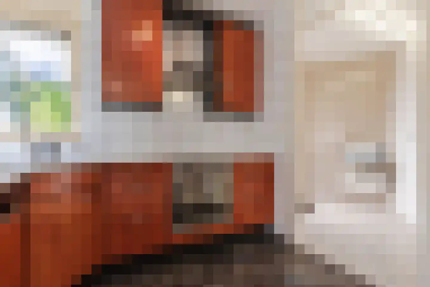 Gelrehof 7 Nieuwstadt thumbnail 19
