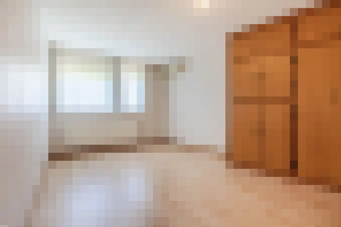 Gelrehof 7 Nieuwstadt thumbnail 20