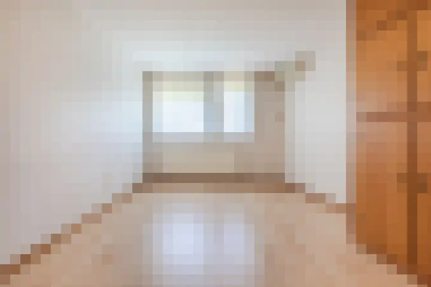 Gelrehof 7 Nieuwstadt thumbnail 21