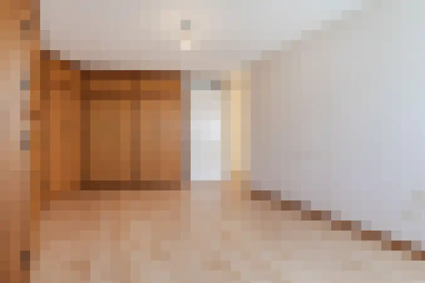 Gelrehof 7 Nieuwstadt thumbnail 22
