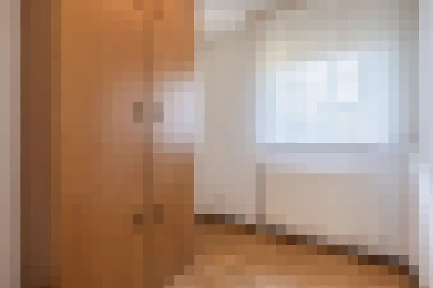 Gelrehof 7 Nieuwstadt thumbnail 23