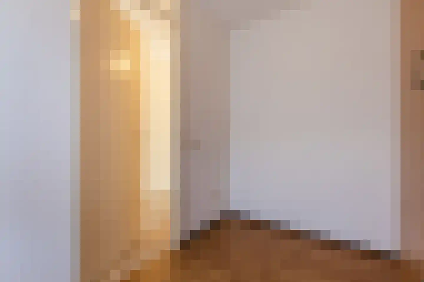 Gelrehof 7 Nieuwstadt thumbnail 24