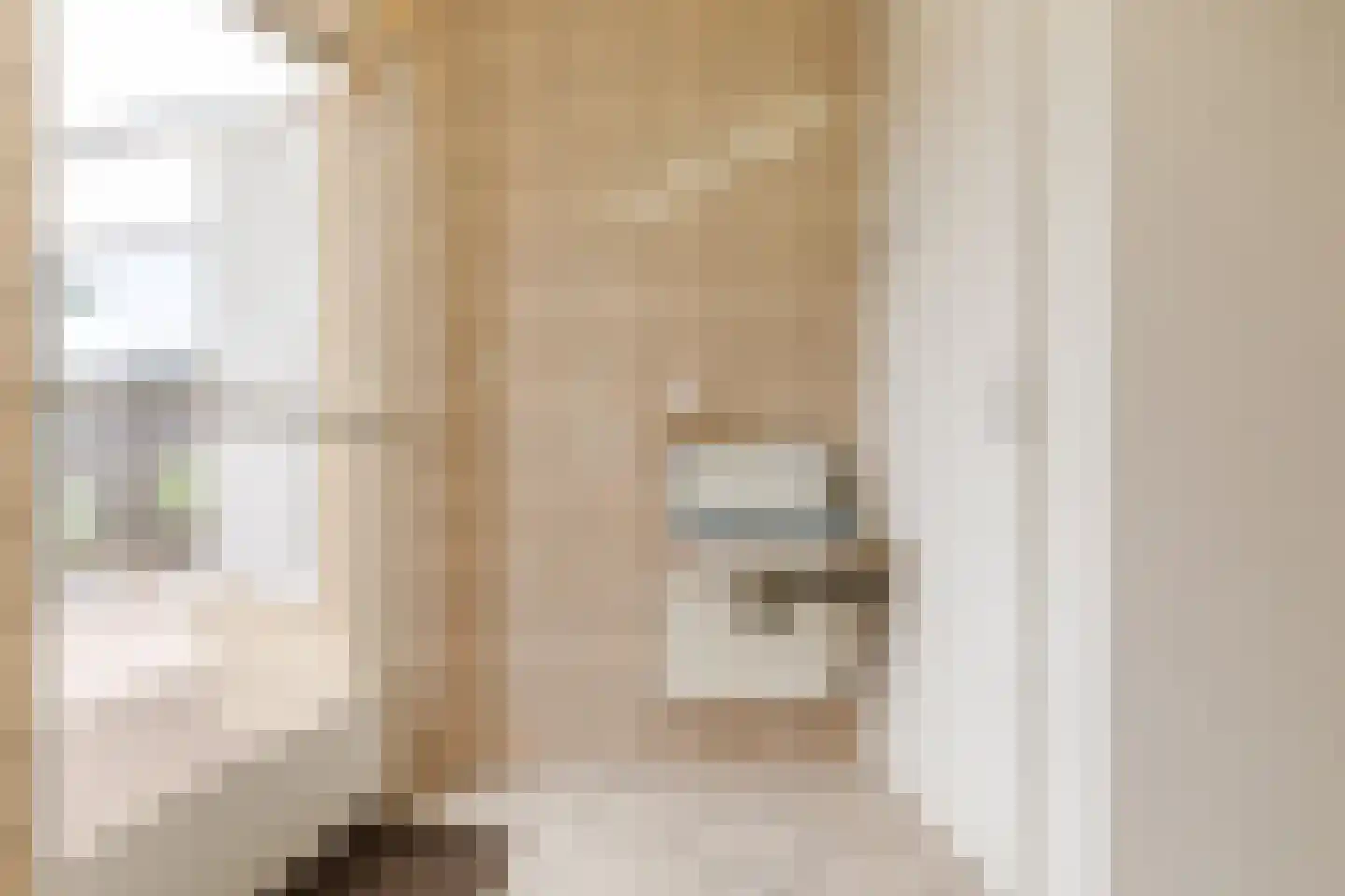 Gelrehof 7 Nieuwstadt thumbnail 26