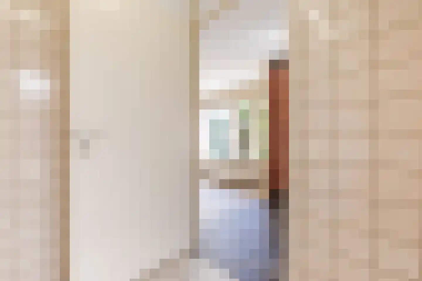 Gelrehof 7 Nieuwstadt thumbnail 27