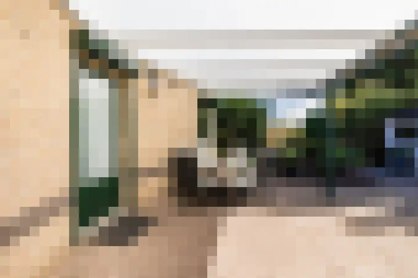 Gelrehof 7 Nieuwstadt thumbnail 28