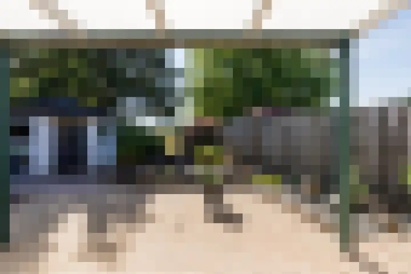 Gelrehof 7 Nieuwstadt thumbnail 29