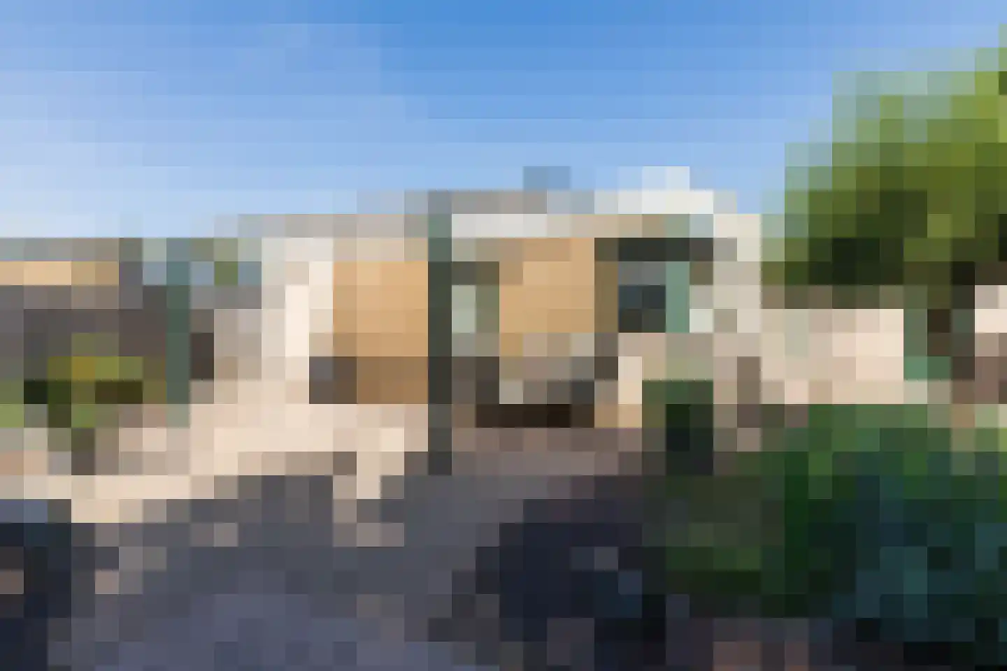 Gelrehof 7 Nieuwstadt thumbnail 30