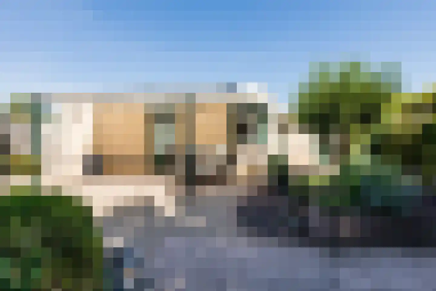 Gelrehof 7 Nieuwstadt thumbnail 31