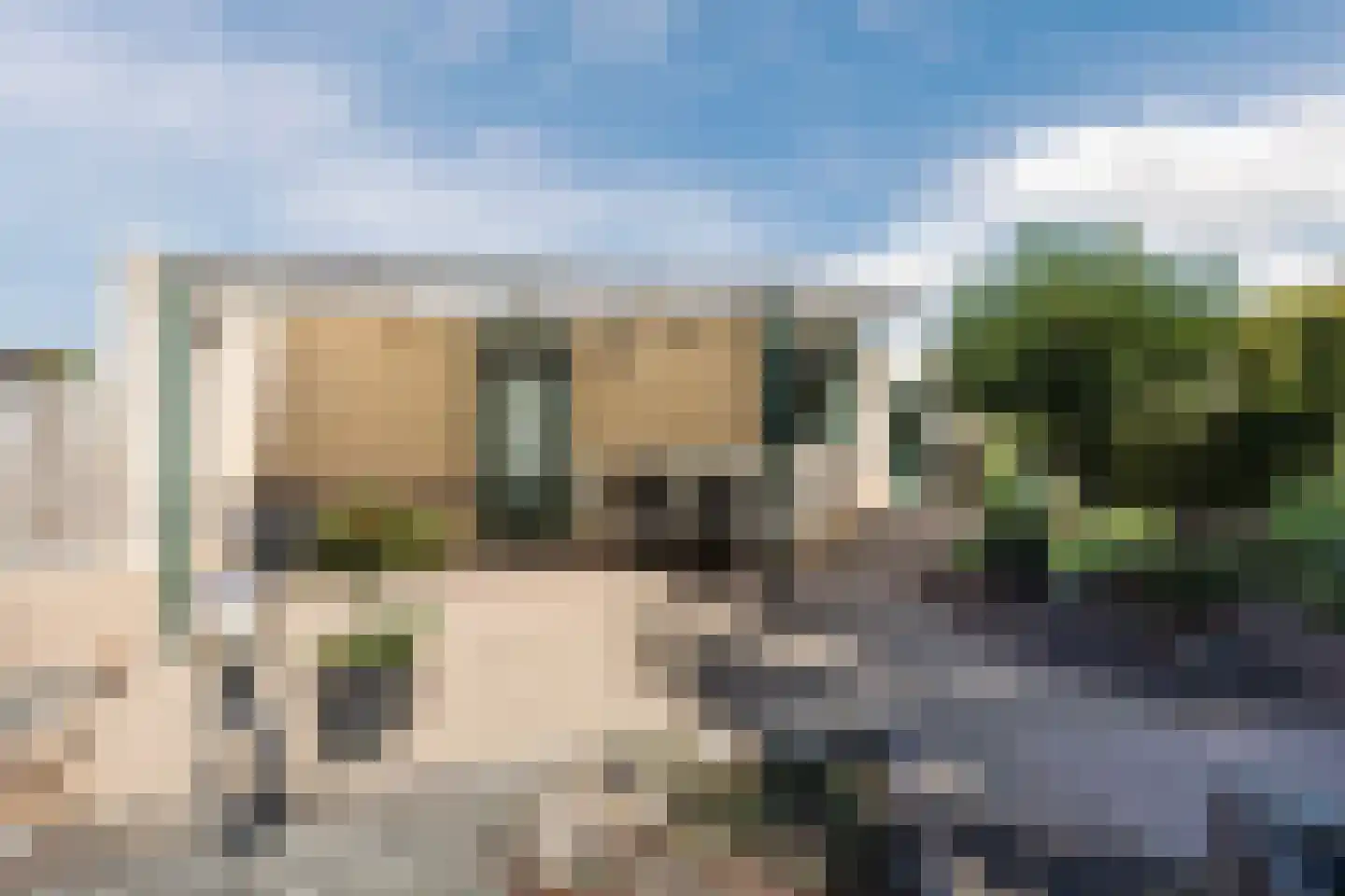 Gelrehof 7 Nieuwstadt thumbnail 32