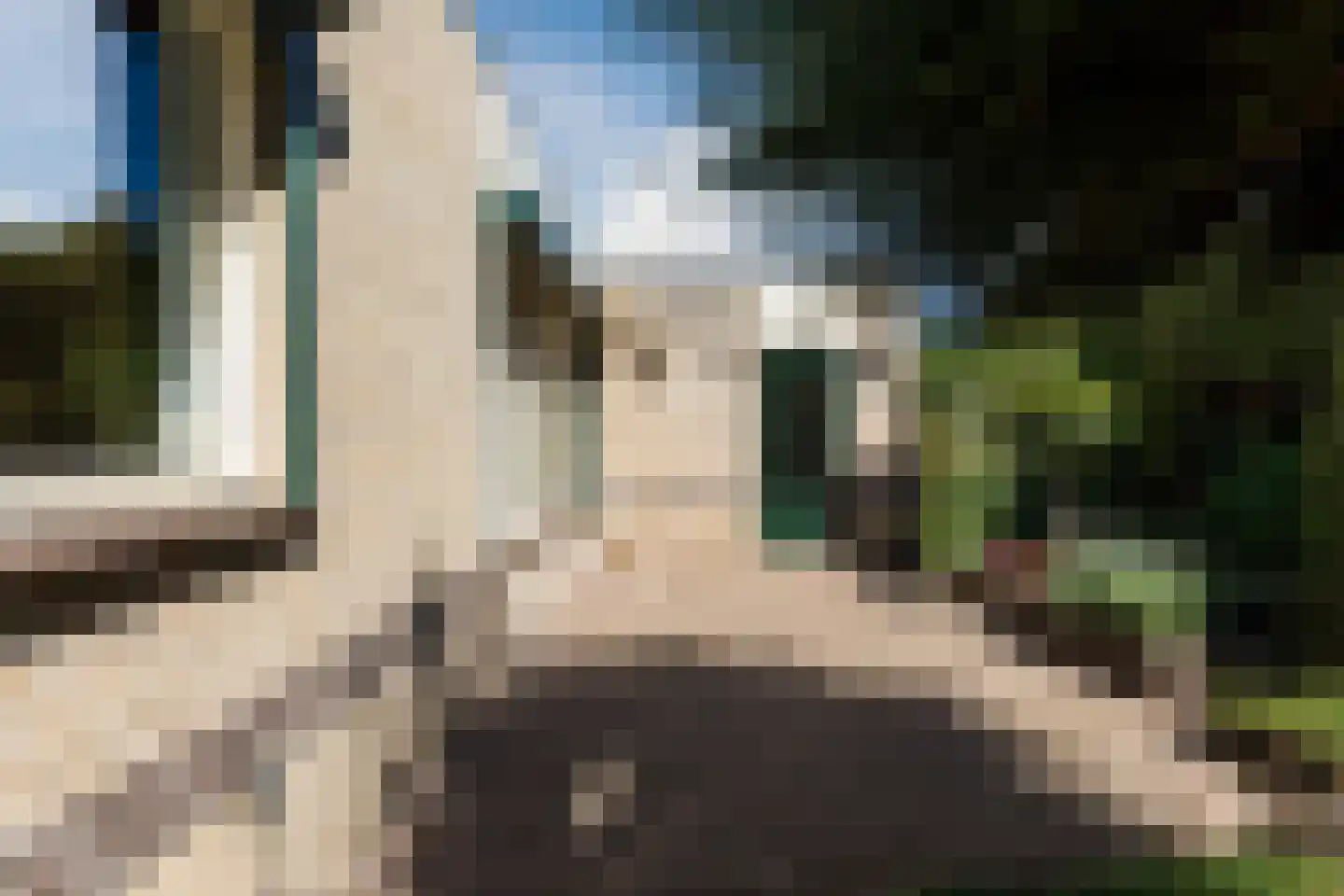 Gelrehof 7 Nieuwstadt thumbnail 33
