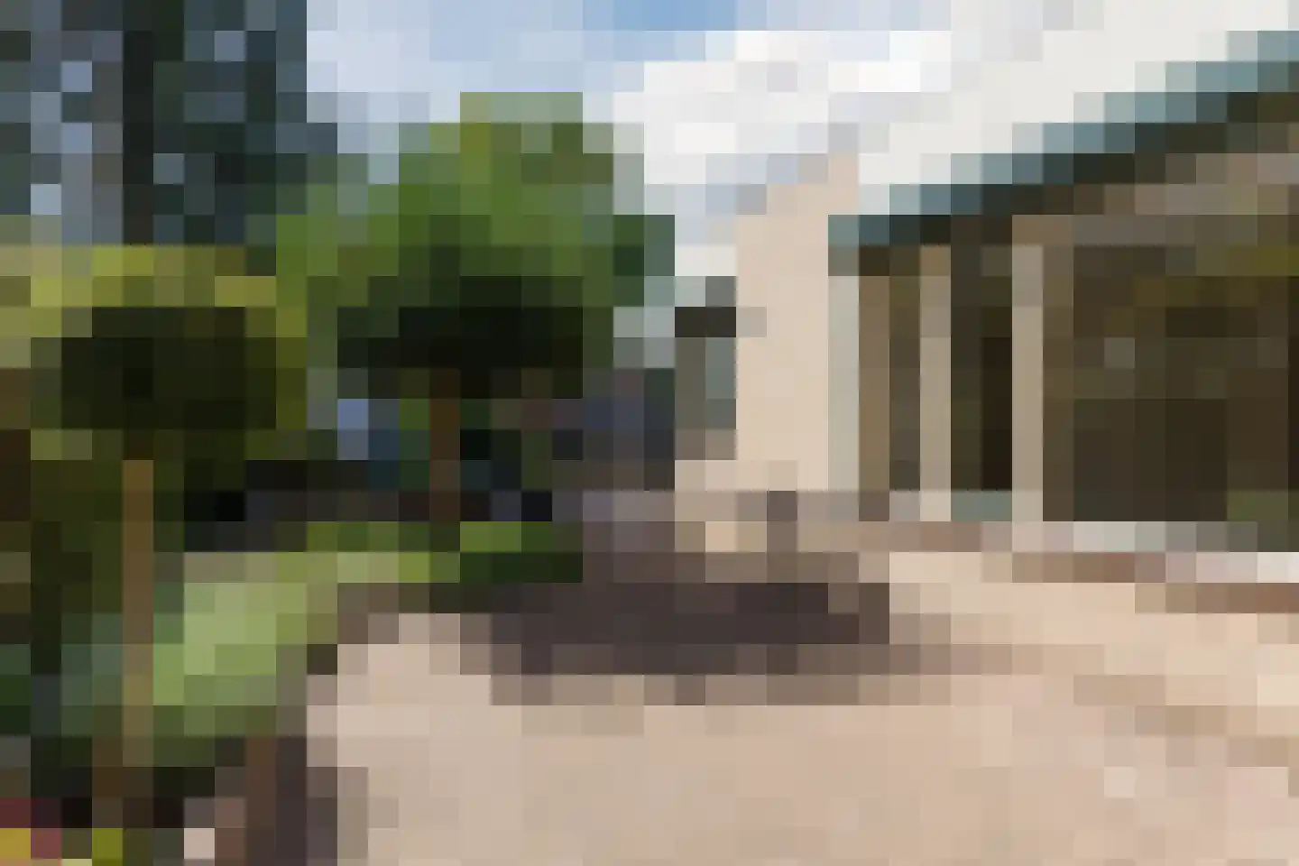 Gelrehof 7 Nieuwstadt thumbnail 34