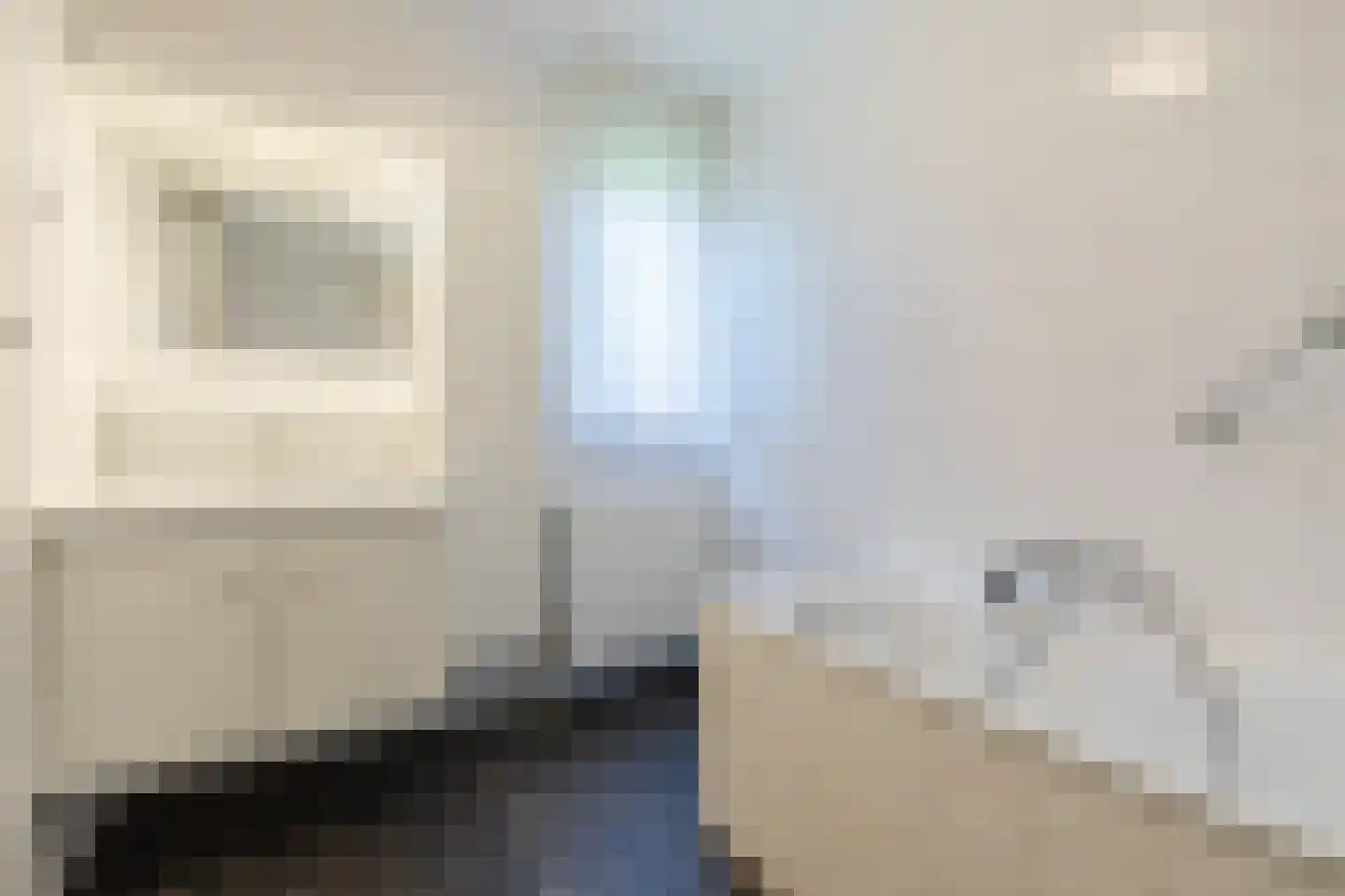 Gelrehof 7 Nieuwstadt thumbnail 4