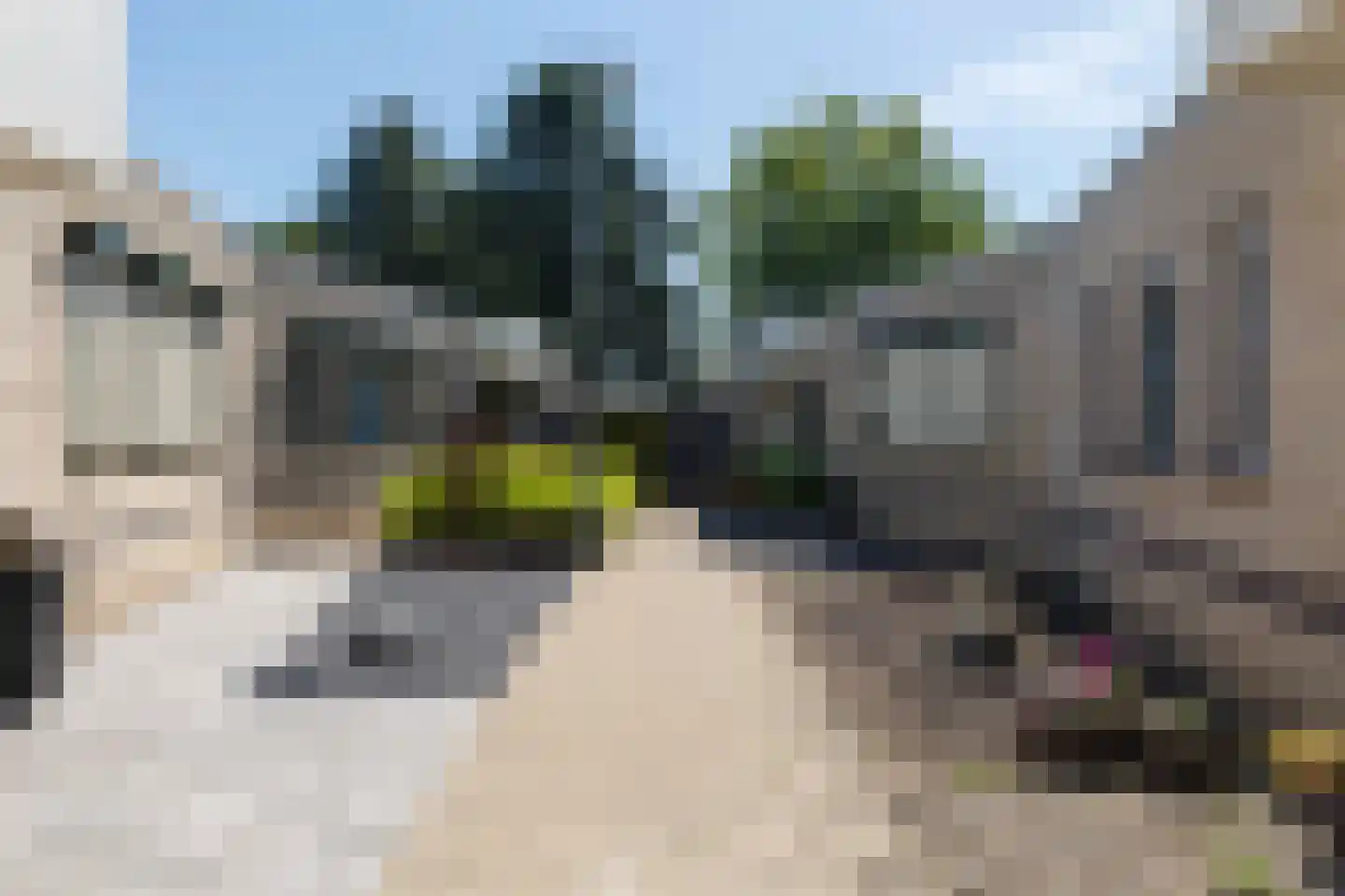 Gelrehof 7 Nieuwstadt thumbnail 5