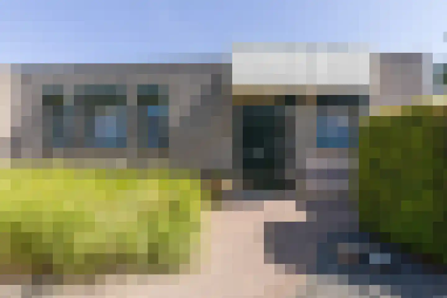 Gelrehof 7 Nieuwstadt thumbnail 6