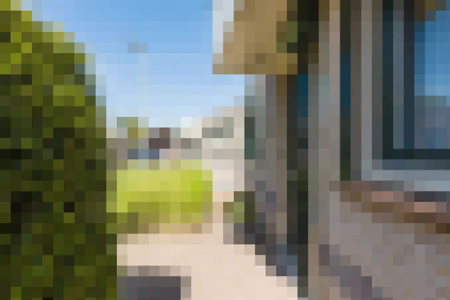 Gelrehof 7 Nieuwstadt thumbnail 7